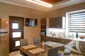 House 340 m² Muhavecki selski Savet, Belarus