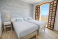 Penthouse 3 zimmer 72 m² Pulpi, Spanien