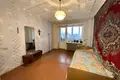 3 room apartment 66 m² Barysaw, Belarus