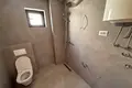 Apartamento 1 habitacion 64 m² Becici, Montenegro