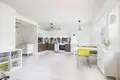 1 bedroom apartment 56 m² Oulu sub-region, Finland