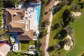 Вилла 5 спален  San Pedro Alcantara, Испания