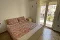 Wohnung 2 Zimmer 64 m² Durrës, Albanien