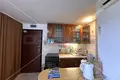 Apartment 33 m² Korcula, Croatia