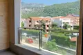 Apartamento 2 habitaciones 104 m² Budva, Montenegro