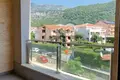 2 bedroom apartment 104 m² Budva, Montenegro