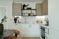 Wohnung 1 Schlafzimmer 46 m² Reading, Großbritannien
