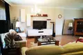 Dom 6 pokojów 280 m² Sariyer, Turcja