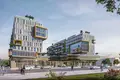 Investissement 280 m² à Fatih, Turquie