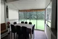 Casa 3 habitaciones 274 m² Ciudad de México, México