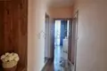 2 bedroom apartment 90 m² Ravda, Bulgaria