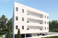 Appartement 2 chambres 80 m² Larnaca, Bases souveraines britanniques