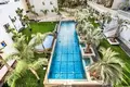 Hotel  Spanien, Spanien