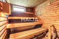 3 bedroom house 66 m² Mantsala, Finland