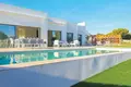 4 bedroom house 150 m² Orihuela, Spain