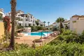 Wohnung 2 Schlafzimmer 89 m² La Linea de la Concepcion, Spanien