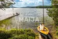 Cottage 2 rooms 32 m² Marraskoski, Finland