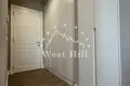 Apartment 40 m² Radovici, Montenegro