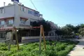 Commercial property 380 m² in Analipsi, Greece