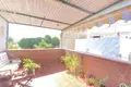 Appartement 2 chambres 100 m² Marbella, Espagne