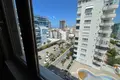 Wohnung 3 zimmer  Mahmutlar, Türkei