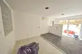 Mieszkanie 3 pokoi 67 m² Njivice, Chorwacja