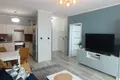 2 room apartment 40 m² Warsaw, Poland