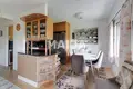 3 bedroom house 100 m² Kouvola sub-region, Finland