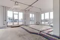 Haus 5 Zimmer 255 m² poselenie Novofedorovskoe, Russland