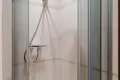 Apartamento 2 habitaciones 80 m² Minsk, Belarús