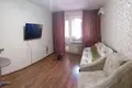 2 room apartment 48 m² Sievierodonetsk, Ukraine