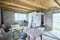 House 66 m² Smilavicki sielski Saviet, Belarus