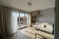 1 room apartment 29 m² in Krakow, Poland