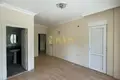 2 bedroom apartment 100 m² Alanya, Turkey