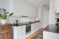 Appartement 2 chambres 57 m² Helsinki sub-region, Finlande