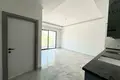1 bedroom apartment  Mahmutlar, Turkey