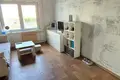 3 room apartment 65 m² Homel, Belarus