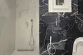 2 bedroom apartment 55 m² Municipality of Thessaloniki, Greece