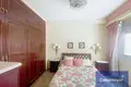 Apartment 114 m² Alicante, Spain