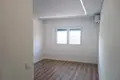 Apartamento 2 habitaciones 107 m² Lourinha, Portugal