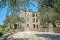 4 bedroom Villa 480 m² Katun Rezevici, Montenegro