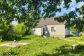 Maison 114 m² Skabin, Bélarus