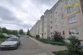 Apartamento 4 habitaciones 88 m² Druzhny, Bielorrusia