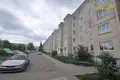 Mieszkanie 4 pokoi 88 m² Druzhny, Białoruś