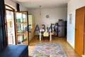 Mieszkanie 3 pokoi 76 m² Nesebyr, Bułgaria