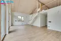 Casa 103 m² Vilna, Lituania