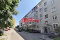 Apartamento 2 habitaciones 45 m² Grodno, Belarús