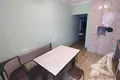 1 room apartment 42 m² Brest, Belarus