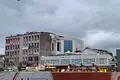 20m² Home Office for Sale in Central Adapazarı, Sakarya