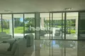 Villa de 5 habitaciones 900 m² Batey El Soco, República Dominicana